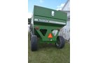 Property photo 49 - FARM EQUIPMENT AUCTION IN PAULDING COUNTY, OHIO
